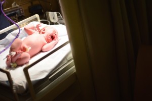 babythomasbirthstory2-600x400