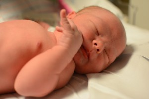 babythomasbirthstory3-600x400