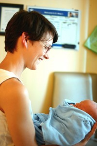 birthstory-1-600x900