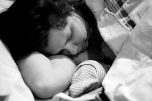 birthstory-600x400